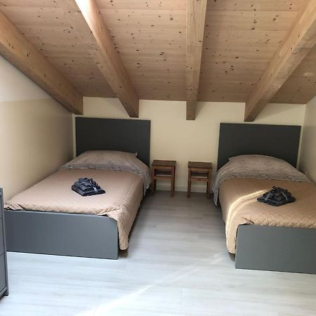Welcome Milano Guest House Extérieur photo