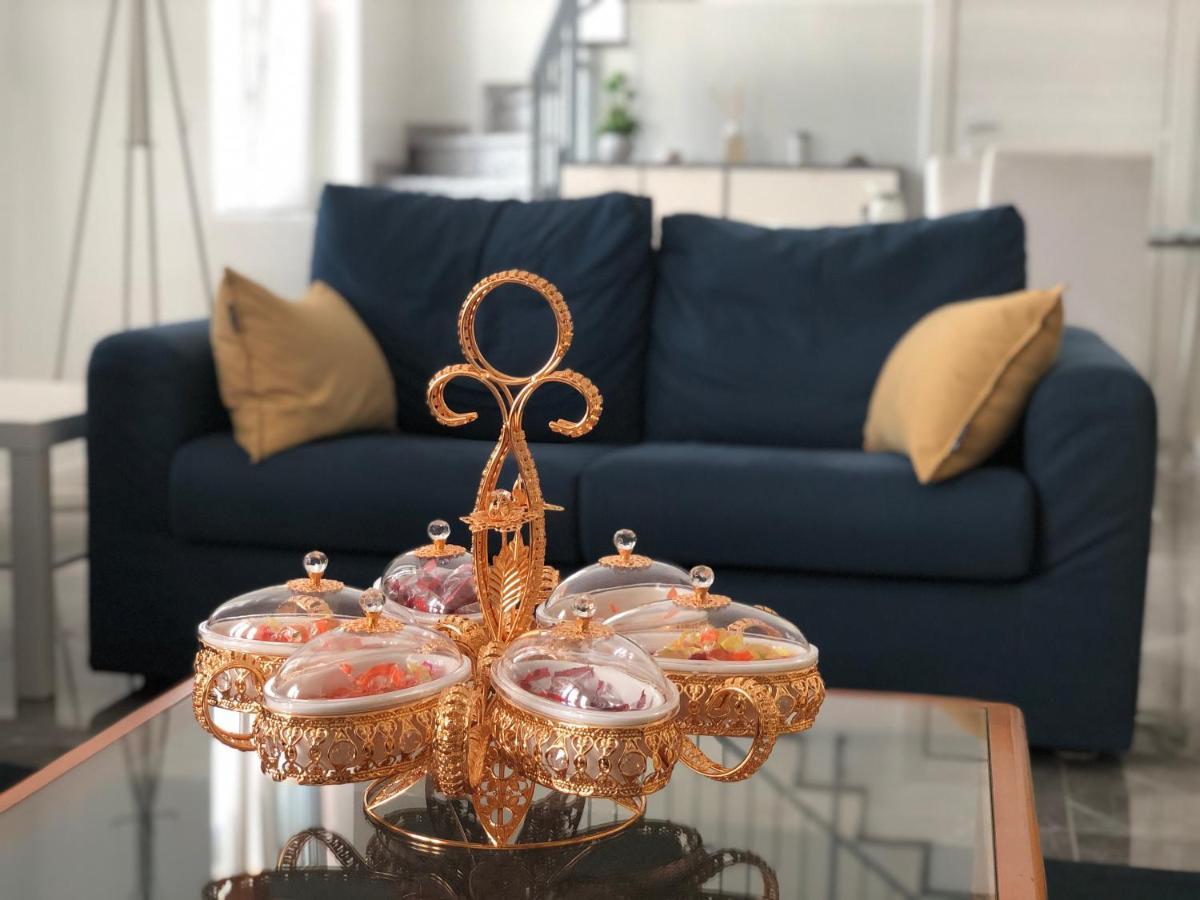 Welcome Milano Guest House Extérieur photo