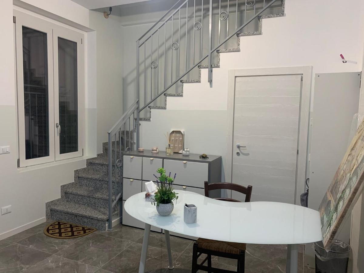 Welcome Milano Guest House Extérieur photo