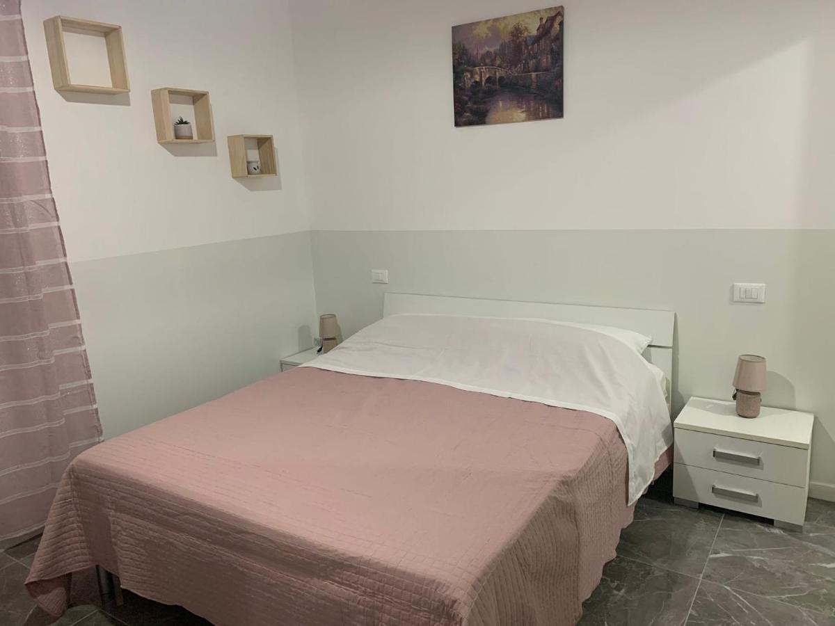 Welcome Milano Guest House Extérieur photo