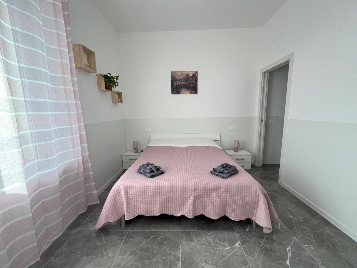 Welcome Milano Guest House Extérieur photo