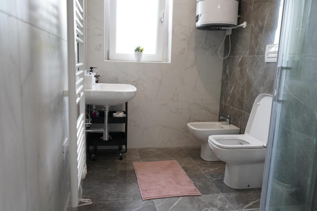 Welcome Milano Guest House Extérieur photo