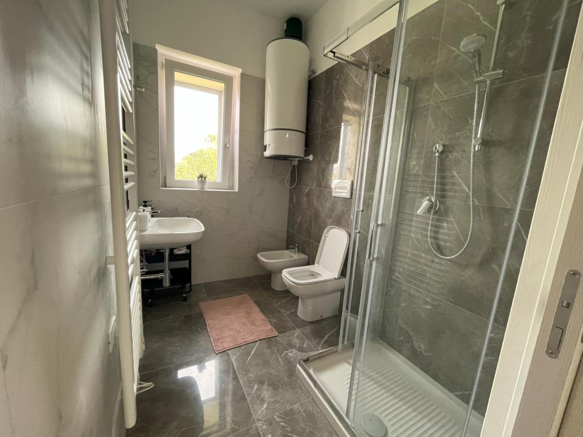 Welcome Milano Guest House Extérieur photo