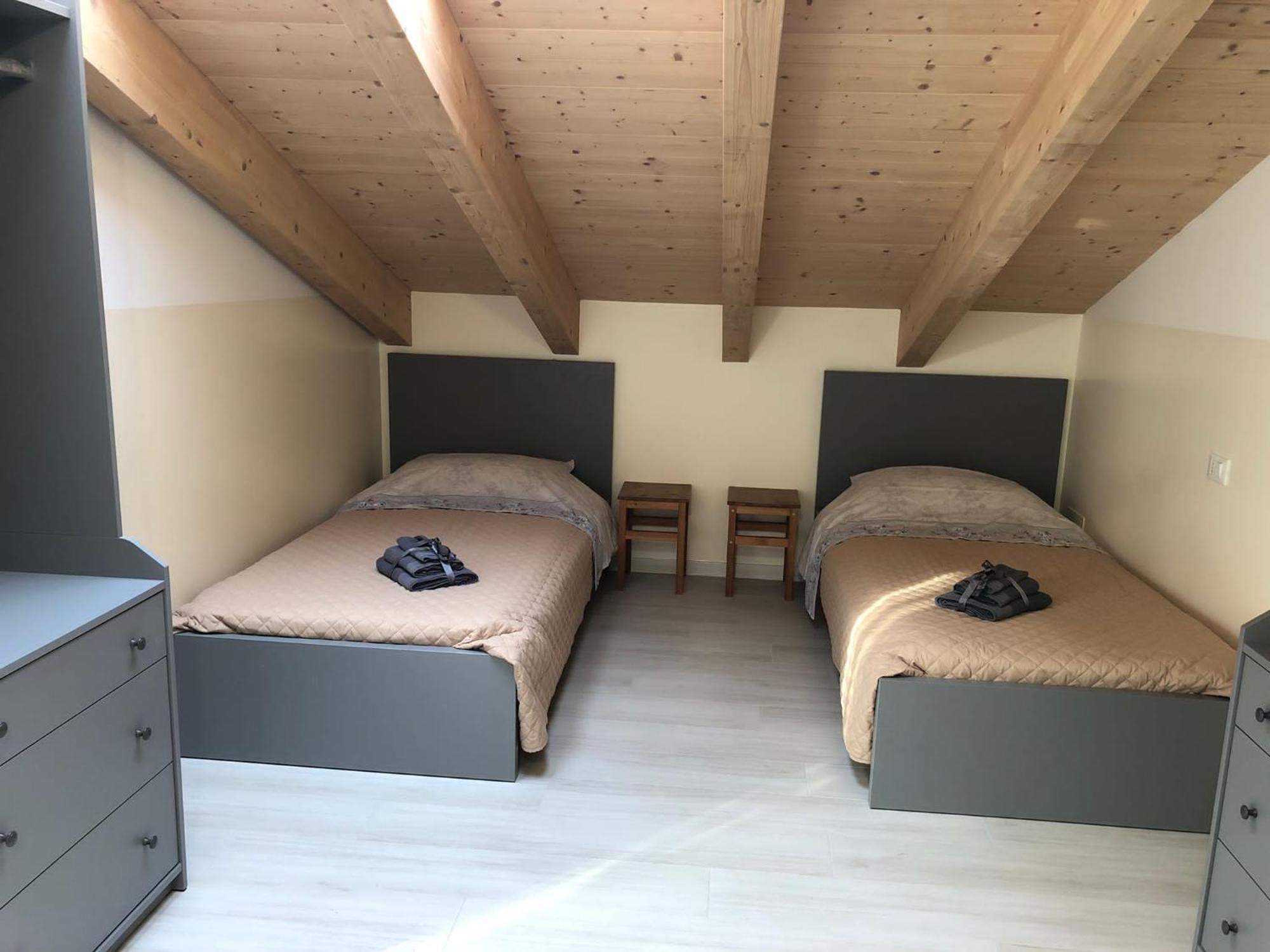 Welcome Milano Guest House Extérieur photo